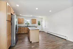51 Winslow Rd, Albion, ME 04910 - Photo 8