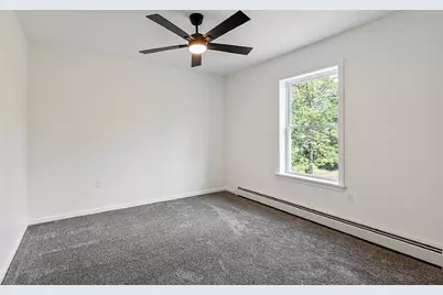 51 Winslow Road, Albion, ME 04910 - Photo 24