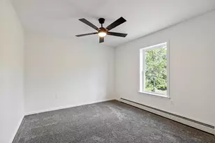 51 Winslow Rd, Albion, ME 04910 - Photo 24