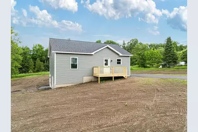 51 Winslow Road, Albion, ME 04910 - Photo 42