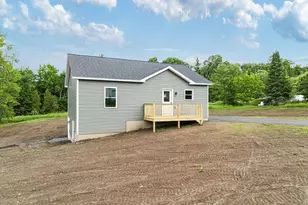 51 Winslow Rd, Albion, ME 04910 - Photo 42