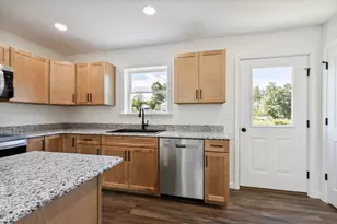 51 Winslow Rd, Albion, ME 04910 - Photo 10