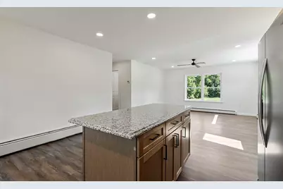 51 Winslow Road, Albion, ME 04910 - Photo 12