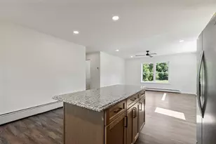 51 Winslow Rd, Albion, ME 04910 - Photo 12