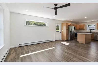 51 Winslow Road, Albion, ME 04910 - Photo 14