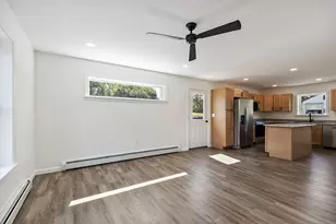 51 Winslow Rd, Albion, ME 04910 - Photo 14