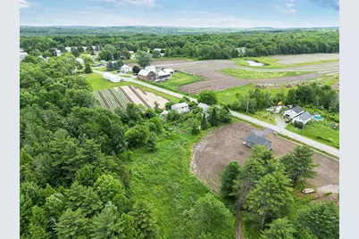 51 Winslow Road, Albion, ME 04910 - Photo 48