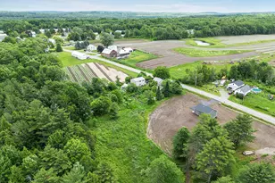 51 Winslow Rd, Albion, ME 04910 - Photo 48