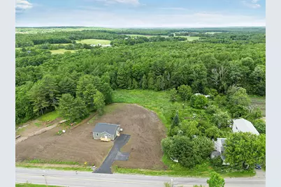 51 Winslow Road, Albion, ME 04910 - Photo 2