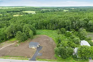 51 Winslow Rd, Albion, ME 04910 - Photo 2