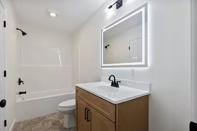 51 Winslow Road, Albion, ME 04910 - Photo 16