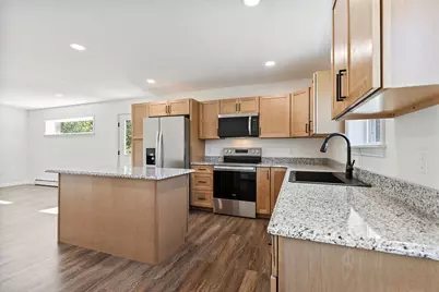 51 Winslow Road, Albion, ME 04910 - Photo 6