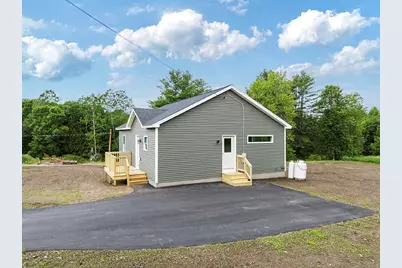 51 Winslow Road, Albion, ME 04910 - Photo 4