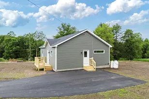 51 Winslow Rd, Albion, ME 04910 - Photo 4