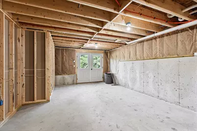 51 Winslow Road, Albion, ME 04910 - Photo 36