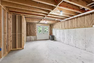 51 Winslow Rd, Albion, ME 04910 - Photo 36