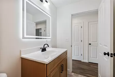 51 Winslow Road, Albion, ME 04910 - Photo 18