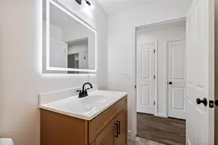 51 Winslow Rd, Albion, ME 04910 - Photo 18