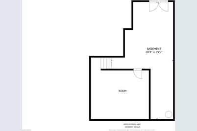 51 Winslow Road, Albion, ME 04910 - Photo 40