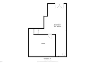 51 Winslow Rd, Albion, ME 04910 - Photo 40