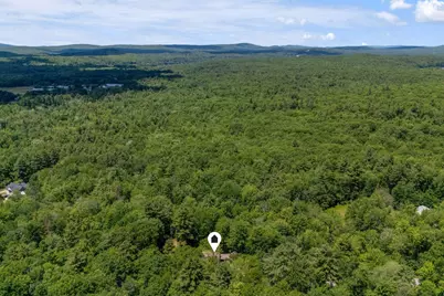 74 Blueberry Hill Road, Alfred, ME 04002 - Photo 52