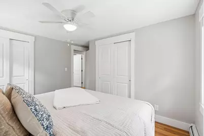 74 Blueberry Hill Road, Alfred, ME 04002 - Photo 22