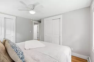 74 Blueberry Hill Rd, Alfred, ME 04002 - Photo 22