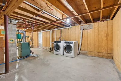 74 Blueberry Hill Road, Alfred, ME 04002 - Photo 34