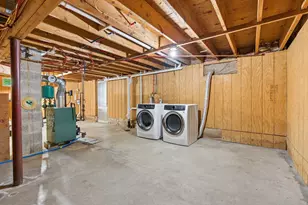 74 Blueberry Hill Rd, Alfred, ME 04002 - Photo 34