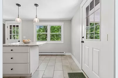 74 Blueberry Hill Road, Alfred, ME 04002 - Photo 10