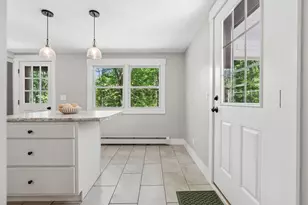 74 Blueberry Hill Rd, Alfred, ME 04002 - Photo 10
