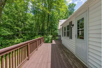 74 Blueberry Hill Road, Alfred, ME 04002 - Photo 36