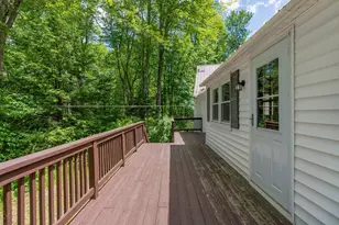 74 Blueberry Hill Rd, Alfred, ME 04002 - Photo 36