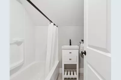 74 Blueberry Hill Road, Alfred, ME 04002 - Photo 28