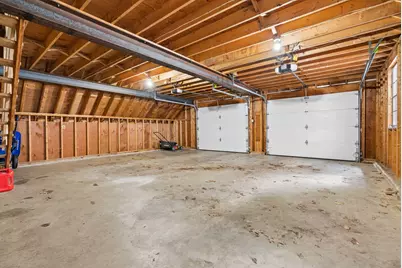 74 Blueberry Hill Road, Alfred, ME 04002 - Photo 48