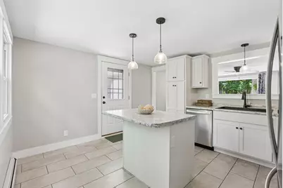 74 Blueberry Hill Road, Alfred, ME 04002 - Photo 6
