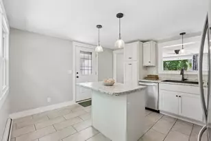 74 Blueberry Hill Rd, Alfred, ME 04002 - Photo 6