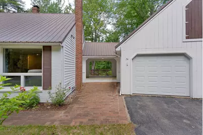 74 Blueberry Hill Road, Alfred, ME 04002 - Photo 4
