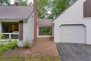74 Blueberry Hill Rd, Alfred, ME 04002 - Photo 4