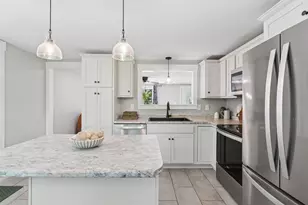 74 Blueberry Hill Rd, Alfred, ME 04002 - Photo 8