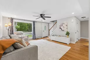 74 Blueberry Hill Rd, Alfred, ME 04002 - Photo 12