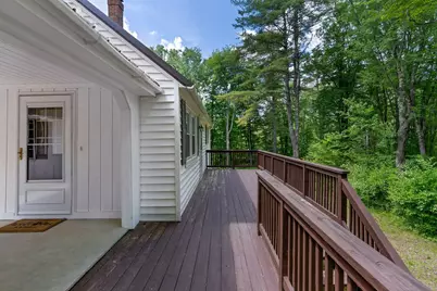 74 Blueberry Hill Road, Alfred, ME 04002 - Photo 38