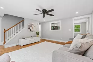 74 Blueberry Hill Rd, Alfred, ME 04002 - Photo 14