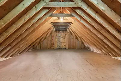 74 Blueberry Hill Road, Alfred, ME 04002 - Photo 50