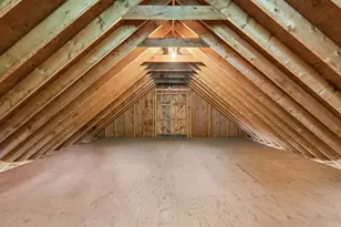 74 Blueberry Hill Rd, Alfred, ME 04002 - Photo 50