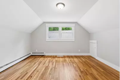 74 Blueberry Hill Road, Alfred, ME 04002 - Photo 30