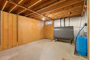 74 Blueberry Hill Rd, Alfred, ME 04002 - Photo 32