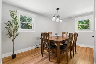 74 Blueberry Hill Rd, Alfred, ME 04002 - Photo 18