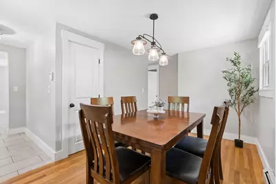 74 Blueberry Hill Road, Alfred, ME 04002 - Photo 20