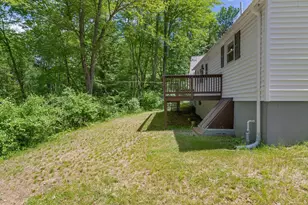 74 Blueberry Hill Rd, Alfred, ME 04002 - Photo 46